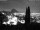 Webcam in Lugano, 20.8 km