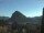 Webcam in Lugano, 9.9 mi away
