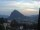 Webcam in Lugano, 14.4 km entfernt