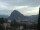 Webcam in Lugano, 9.1 mi away
