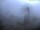 Webcam in Lugano, 18.9 km entfernt