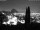 Webcam in Lugano, 18.9 km