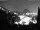 Webcam in Lugano, 18.9 km