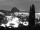 Webcam in Lugano, 26.5 km entfernt