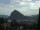 Webcam in Lugano, 17.4 km entfernt