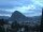 Webcam in Lugano, 11 mi away