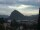 Webcam in Lugano, 9.9 mi away