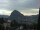 Webcam in Lugano, 9.1 mi away