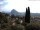 Webcam in Lugano, 11.2 mi away