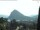 Webcam in Lugano, 0 km entfernt