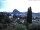 Webcam in Lugano, 7.3 mi away