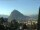 Webcam in Lugano, 3 km entfernt