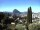 Webcam in Lugano, 1.7 mi away
