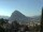Webcam in Lugano, 6.7 mi away