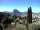 Webcam in Lugano, 4.3 km