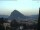 Webcam in Lugano, 22.7 km