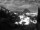 Webcam in Lugano, 7.7 mi away