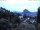 Webcam in Lugano, 19.9 km