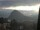 Webcam in Lugano, 17.4 km entfernt