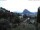 Webcam in Lugano, 19.9 km