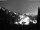 Webcam in Lugano, 8 mi away