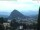 Webcam in Lugano, 4.3 km
