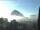 Webcam in Lugano, 1.2 mi away
