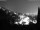Webcam in Lugano, 20.8 km entfernt