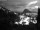 Webcam in Lugano, 26.5 km entfernt