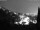 Webcam in Lugano, 7.3 mi away