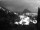 Webcam in Lugano, 10.3 mi away