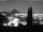 Webcam in Lugano, 10.3 mi away