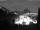Webcam in Lugano, 11.2 mi away