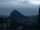 Webcam in Lugano, 21.1 km entfernt