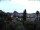 Webcam in Lugano, 14.4 km