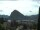 Webcam in Lugano, 18.9 km