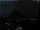 Webcam in Lugano, 4.3 km