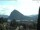 Webcam in Lugano, 0 km
