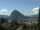 Webcam in Lugano, 25.7 km entfernt