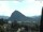 Webcam in Lugano, 23.7 km