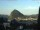 Webcam in Lugano, 0 km entfernt