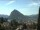 Webcam in Lugano, 3 km entfernt