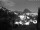 Webcam in Lugano, 7.9 mi away