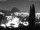 Webcam in Lugano, 3 km entfernt