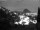 Webcam in Lugano, 25.7 km