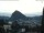 Webcam in Lugano, 14.4 km