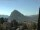 Webcam in Lugano, 8.6 mi away