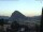 Webcam in Lugano, 1.2 mi away