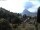 Webcam in Lugano, 9.3 mi away