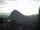 Webcam in Lugano, 4.3 km